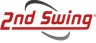2nd Swing