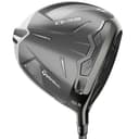 TaylorMade Qi35 Max