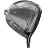 TaylorMade Qi35 Max