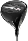 Titleist GT2