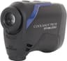Nikon Coolshot Pro II Stabilized