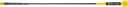 SKLZ Gold Flex Swing Trainer
