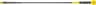 SKLZ Gold Flex Swing Trainer
