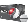 TaylorMade TP5x