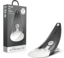 PuttOUT Pressure Putt Trainer