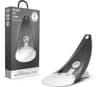 PuttOUT Pressure Putt Trainer