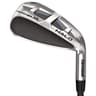 Cleveland Launcher XL Halo