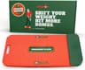 WhyGolf Pressure Plate