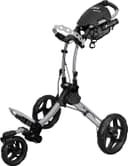 Clicgear Rovic RV1S 2.0
