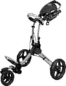 Clicgear Rovic RV1S 2.0