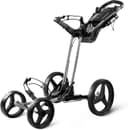 Sun Mountain Pathfinder PX4