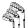 Callaway Paradym Ai Smoke