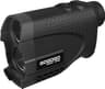 Gogogo Sport Vpro GS24