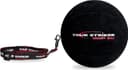 Tour Striker Smart Ball