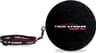 Tour Striker Smart Ball