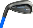 Lag Shot 7-Iron Swing Trainer