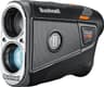 Bushnell Tour V6