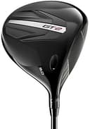 Titleist GT2