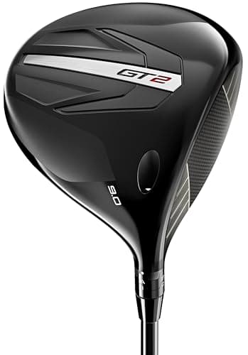 Titleist GT2