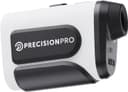 Precision Pro NX10