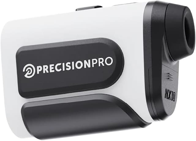 Precision Pro NX10