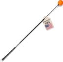 Orange Whip Full-Size Swing Trainer