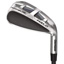 Cleveland Launcher XL Halo