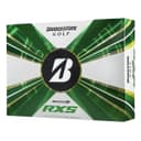 Bridgestone Tour B RXS