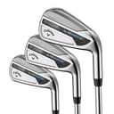 Callaway Paradym Ai Smoke