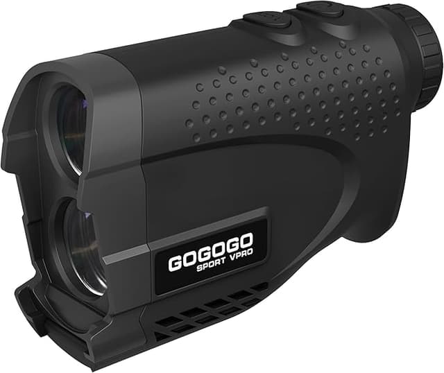 Gogogo Sport Vpro GS24