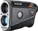 Bushnell Tour V6