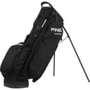 PING Hoofer Stand Bag