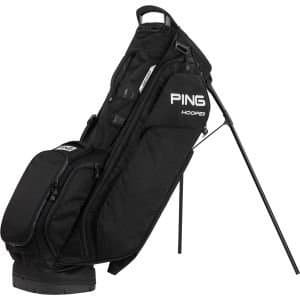 PING Hoofer Stand Bag
