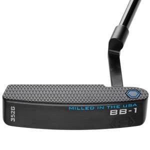 Bettinardi BB1