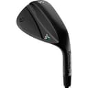 TaylorMade Milled Grind 4 Chrome