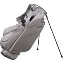 OGIO Fuse Stand Bag