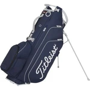 Titleist Hybrid 14 Stand Bag