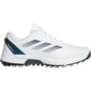Adidas Adizero ZG23