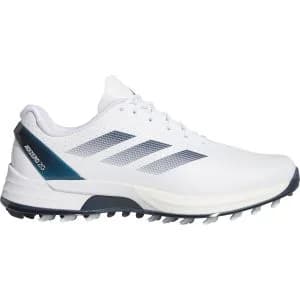 Adidas Adizero ZG23
