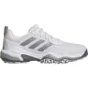 Adidas Codechaos 25