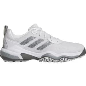 Adidas Codechaos 25