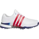 Adidas Tour360 24 BOOST