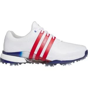 Adidas Tour360 24 BOOST
