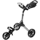 Bag Boy Nitron Auto-Open