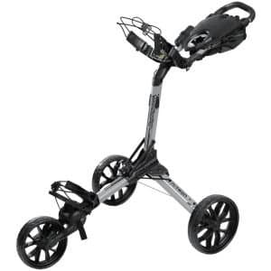 Bag Boy Nitron Auto-Open