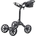 Bag Boy Quad Pro