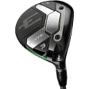 Callaway Elyte Fairway Wood