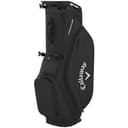 Callaway Fairway 14 Stand Bag