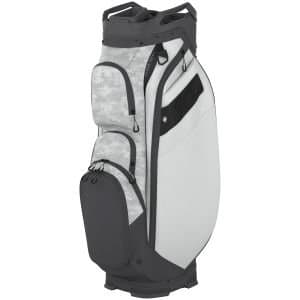 Callaway ORG 14 Cart Bag