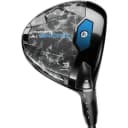 Callaway Paradym Ai Smoke Max Fairway Wood